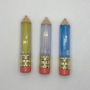 Pencil Lip Gloss